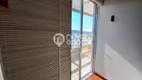 Foto 23 de Apartamento com 4 Quartos à venda, 157m² em Tijuca, Rio de Janeiro