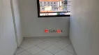 Foto 6 de Sala Comercial para alugar, 30m² em Lapa, São Paulo