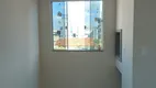 Foto 29 de Apartamento com 3 Quartos à venda, 84m² em Tabuleiro, Barra Velha