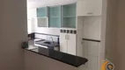 Foto 2 de Apartamento com 2 Quartos para venda ou aluguel, 76m² em Panamby, São Paulo