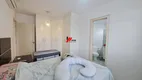 Foto 40 de Apartamento com 2 Quartos à venda, 124m² em Itacorubi, Florianópolis