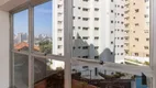 Foto 19 de Apartamento com 2 Quartos à venda, 88m² em Perdizes, São Paulo