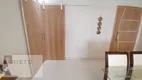 Foto 19 de Apartamento com 3 Quartos à venda, 160m² em Pitangueiras, Guarujá