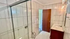 Foto 16 de Casa com 6 Quartos à venda, 311m² em Balneario do Estreito, Florianópolis