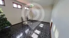 Foto 18 de Sobrado com 3 Quartos à venda, 426m² em Centro, Itatiba