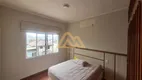 Foto 7 de Casa com 3 Quartos à venda, 195m² em Jardim Cascatinha, Poços de Caldas