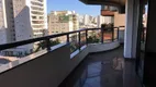 Foto 11 de Apartamento com 4 Quartos à venda, 258m² em Jardim da Saude, São Paulo
