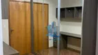 Foto 8 de Apartamento com 1 Quarto à venda, 55m² em Nova Gerti, São Caetano do Sul