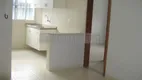 Foto 10 de Apartamento com 2 Quartos à venda, 50m² em Jardim Santa Luíza, Sorocaba