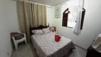 Foto 11 de Casa com 3 Quartos à venda, 150m² em Itapuã, Salvador