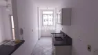 Foto 9 de Apartamento com 2 Quartos à venda, 73m² em Praia das Gaivotas, Vila Velha