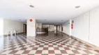 Foto 4 de Sala Comercial para alugar, 50m² em Funcionários, Belo Horizonte
