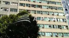 Foto 25 de Apartamento com 1 Quarto à venda, 40m² em Centro, Rio de Janeiro