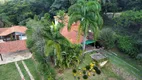 Foto 15 de Fazenda/Sítio com 3 Quartos à venda, 1800m² em Condominio Solar das Palmeiras, Esmeraldas