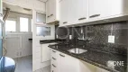 Foto 8 de Apartamento com 2 Quartos à venda, 90m² em Mont' Serrat, Porto Alegre