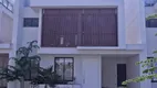 Foto 5 de Casa de Condomínio com 5 Quartos para alugar, 250m² em Camburi, São Sebastião