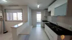 Foto 36 de Apartamento com 4 Quartos à venda, 142m² em Pituaçu, Salvador