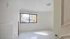 Foto 30 de Apartamento com 3 Quartos para alugar, 200m² em Centro, Balneário Camboriú