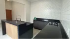 Foto 5 de Casa com 3 Quartos à venda, 118m² em Residencial Vino Barolo , Bragança Paulista