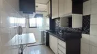 Foto 14 de Apartamento com 2 Quartos à venda, 47m² em Jardim Celeste, São Paulo