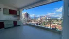 Foto 6 de Apartamento com 3 Quartos à venda, 130m² em Indaiá, Caraguatatuba