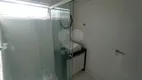 Foto 52 de Cobertura com 2 Quartos à venda, 65m² em Pinheiros, São Paulo