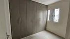 Foto 4 de Apartamento com 2 Quartos à venda, 49m² em Vila Fiori, Sorocaba