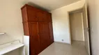 Foto 11 de Apartamento com 2 Quartos à venda, 50m² em Centro, Duque de Caxias