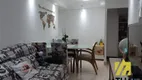 Foto 2 de Apartamento com 2 Quartos à venda, 58m² em Ingai, São Paulo