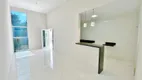 Foto 5 de Casa com 3 Quartos à venda, 100m² em Mangabeira, Eusébio