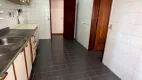 Foto 7 de Apartamento com 4 Quartos à venda, 132m² em Vila Ipojuca, São Paulo