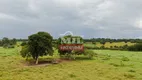 Foto 6 de Fazenda/Sítio à venda em Zona rural , Peixe