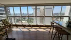 Foto 14 de Apartamento com 3 Quartos à venda, 145m² em Jardim Sao Geraldo, Marília