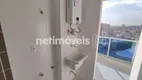 Foto 19 de Apartamento com 3 Quartos à venda, 68m² em Praia de Itaparica, Vila Velha