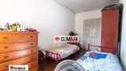 Foto 31 de Casa com 4 Quartos à venda, 180m² em Lapa, São Paulo