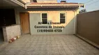 Foto 14 de Sobrado com 3 Quartos à venda, 315m² em JARDIM BRASILIA, Piracicaba