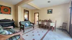 Foto 34 de Casa de Condomínio com 3 Quartos à venda, 670m² em Golfe, Teresópolis