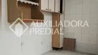 Foto 5 de Apartamento com 2 Quartos à venda, 62m² em Jardim Itú Sabará, Porto Alegre