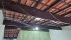 Foto 2 de Casa com 2 Quartos à venda, 17m² em Vila Brito, Lorena