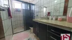 Foto 21 de Apartamento com 2 Quartos à venda, 79m² em Boqueirão, Santos