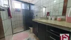 Foto 21 de Apartamento com 2 Quartos à venda, 79m² em Embaré, Santos