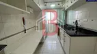 Foto 7 de Apartamento com 2 Quartos à venda, 48m² em Parque Fongaro, São Paulo