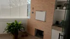 Foto 36 de Apartamento com 4 Quartos à venda, 121m² em Joao Paulo, Florianópolis