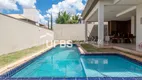 Foto 37 de Casa de Condomínio com 4 Quartos à venda, 336m² em Alphaville Araguaia, Goiânia