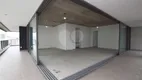 Foto 58 de Cobertura com 4 Quartos à venda, 374m² em Vila Nova Conceição, São Paulo