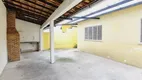 Foto 6 de Casa com 3 Quartos à venda, 260m² em Bento Ribeiro, Rio de Janeiro