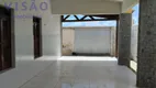 Foto 3 de Casa com 4 Quartos à venda, 179m² em Dom Jaime Câmara, Mossoró