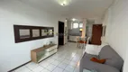 Foto 4 de Apartamento com 1 Quarto para alugar, 46m² em Centro, Teresina