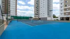 Foto 47 de Apartamento com 3 Quartos à venda, 98m² em Parque Campolim, Sorocaba