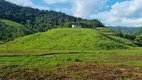 Foto 17 de Fazenda/Sítio com 2 Quartos à venda, 145200m² em São Francisco Xavier, São José dos Campos